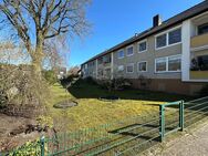 ***Nahe Liether Stadtwald mit Garage*** - Elmshorn
