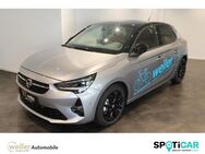 Opel Corsa, 1.2 F Turbo Apple Android, Jahr 2023 - Bietigheim-Bissingen