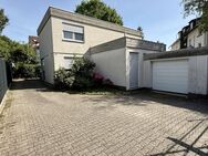 Wiesbaden Sonnenberg, Einfamilienhaus mit optimaler Raumaufteilung in einmalig ruhiger Wohnlage - Wiesbaden