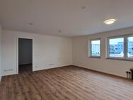 2-Zimmer-Wohnung, Neubau, ab sofort, zentrale Lage in Erlensee - Erlensee