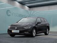 VW Passat Variant, 1.5 TSI BUSINESS, Jahr 2019 - München