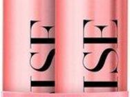 L'ORÉAL PARIS Mascara Lash Paradise Intense Black DP, mit pflegender Formel