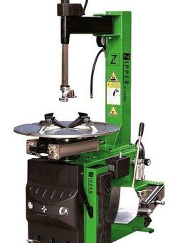 ZIPPER Reifenmontagemaschine ZI-RMM95, für Felgen von 10 - 20"