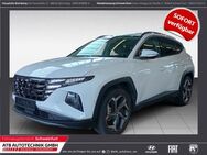 Hyundai Tucson, 1.6 T-GDI Prime Paket, Jahr 2023 - Schweinfurt