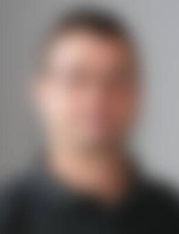 Rac*** - Schönbrunn (Steigerwald)