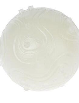 Nomad Tales Bloom Glow-in-the-Dark Ball - Ø 6 cm