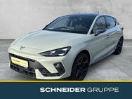 CUPRA Leon, 2.0 TSI VZ, Jahr 2022 - Hof