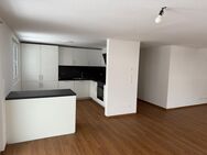 3,5-Zimmer Wohnung - Wehingen