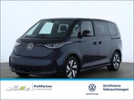 VW ID.BUZZ, Pro, Jahr 2023 - Kempten (Allgäu)