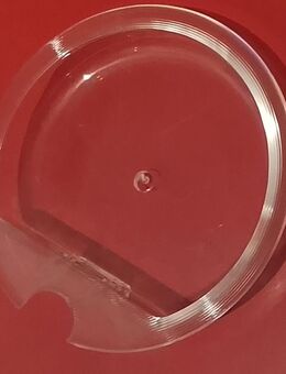 Badezimmer: Seifenschale - Landau (Pfalz)