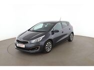 Kia Ceed 1.4 Dream Team - Berlin