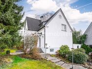Ihr neues zu Hause in Hennef-Süchterscheid. - Hennef (Sieg)