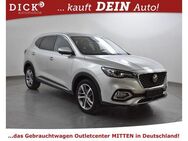 MG EHS PHEV 1.5 T-GDI Luxury LED+PANO+SHZ+ACC+360° - Bebra