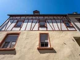 tolles Haus im Herzen von Ediger Eller zu verkaufen