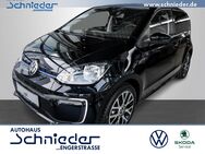 VW up, 2.3 e-up Edition 3kWh CCS, Jahr 2022 - Herford (Hansestadt)