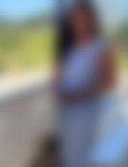 Mad*** - Langenbach (Bayern)