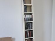 CD Sammlung - Rüdesheim (Rhein)