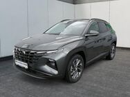 Hyundai Tucson, 1.6 CRDi Prime Mild-Hybrid 7 A, Jahr 2022 - Potsdam