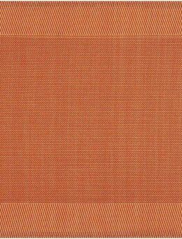 stuco Platzset Cadre, (Set, 4-St)