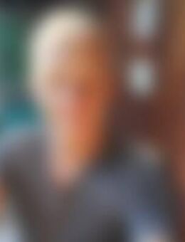 Lic*** - Waging (See)