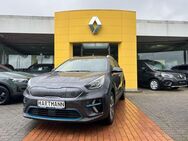 Kia Niro E-Niro 204 SPI LEDER - Ibbenbüren