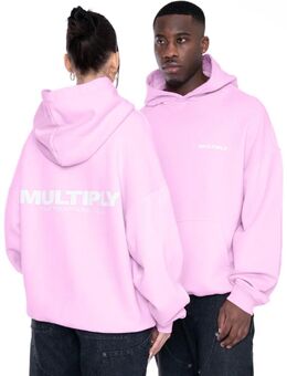 Multiply Hoodie Größe XXL Oversize - Ehingen (Donau) Zentrum