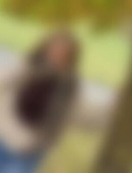 Kat*** - Neustadt (Aisch)