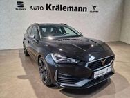 Cupra Leon Sportstourer VZ 1.4 e-Hybrid *LED*Navi*SHZ* - Hamm