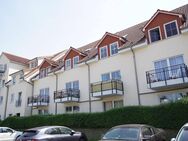 Freie Single-Wohnung unweit Stadtzentrum - Greifswald