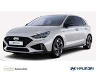 Hyundai i30, N-Line, Jahr 2024 - Bietigheim-Bissingen