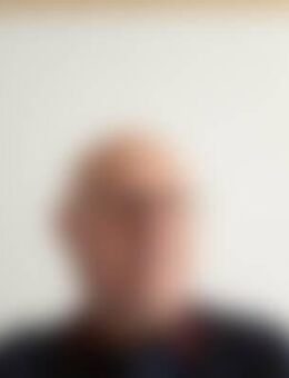 Yet*** - Lauterbach (Hessen)