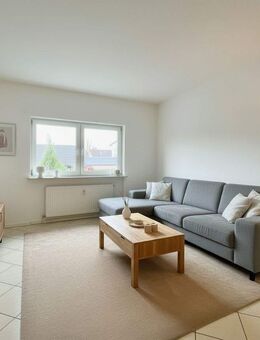 GENÜGEND RAUM FÜR ALLE IDEEN - Ein Zuhause für gemeinsame Momente in Buseck! - Buseck