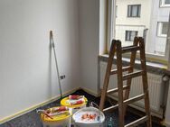 Sie wollen ihre Wohnung streichen? - Berlin