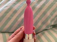 Gebrauchtes Bunny Sextoy Häschen Vibrator - Tübingen