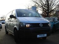 VW T5, 2.0 TDI Kasten T5, Jahr 2015 - Geeste