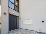 Altersgerechte 3-Zimmer-Wohnung (3) mit Balkon - zentral und energieeffizient - Zwiesel