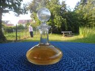 " WINDJAMMER " ANCIENT MARINER - AVON . After Shave / Apres Rasage . 150 ml . - Lehrte