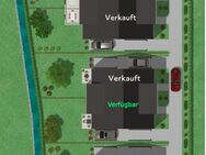 KFW40: Hochwertige Maisonette-Wohnung- PROVISIONSFREI! - Schloß Holte-Stukenbrock