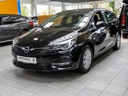 Opel Astra, 1.2 Sports Tourer Turbo EU6d K Business, Jahr 2020 - Dortmund