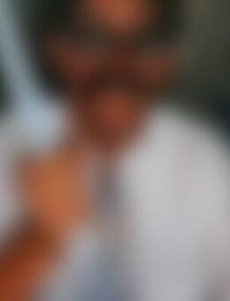 Har*** - Recklinghausen