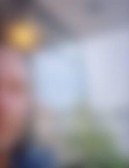 Jun*** - Wellendingen