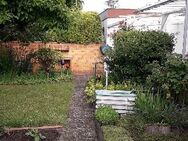 Welches rüst. Rentnerpaar sucht ein schönes Haus zur Miete ? - Nürnberg