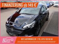 Opel Corsa E GSi Xenon SHZ PDC Lenkradhz - Ostfildern