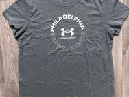 Under Armour Damen-Shirt, neu, Größe XL - Leverkusen