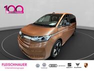 VW T7 Multivan, 2.0 TDI Multivan Style digitales Sitze Massagesitze, Jahr 2024 - Köln