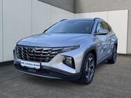 Hyundai Tucson, 1.6 Prime Mild-Hybrid NEW Turb, Jahr 2021 - Potsdam