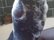 Getragene Socken Nylons Unterwäsche Badewasser - Papenburg