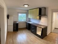 38m2 1Zimmer Whg mit neuem Bad, geräumiger Küche und Abstellraum in ruhiger Gegend. - Straubing Zentrum