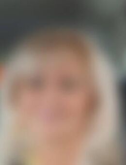 Put*** - Ronneburg (Thüringen)