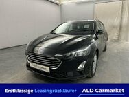 Ford Focus Turnier 1.5 EcoBlue Start-Stopp-System COOL&CONNECT Kombi, 5-türig, 6-Gang - Bad Fallingbostel